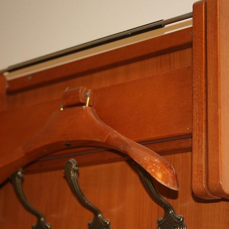 Art Star Hotel Hostivice Ngoại thất bức ảnh