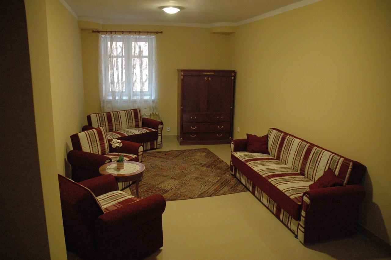 Art Star Hotel Hostivice Ngoại thất bức ảnh