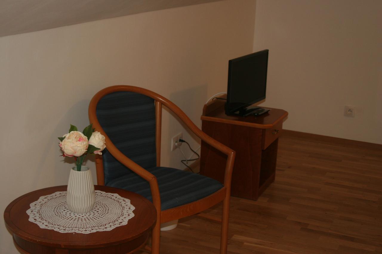 Art Star Hotel Hostivice Ngoại thất bức ảnh
