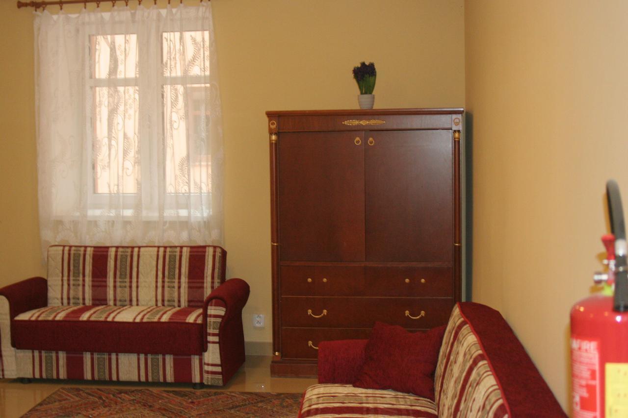 Art Star Hotel Hostivice Ngoại thất bức ảnh