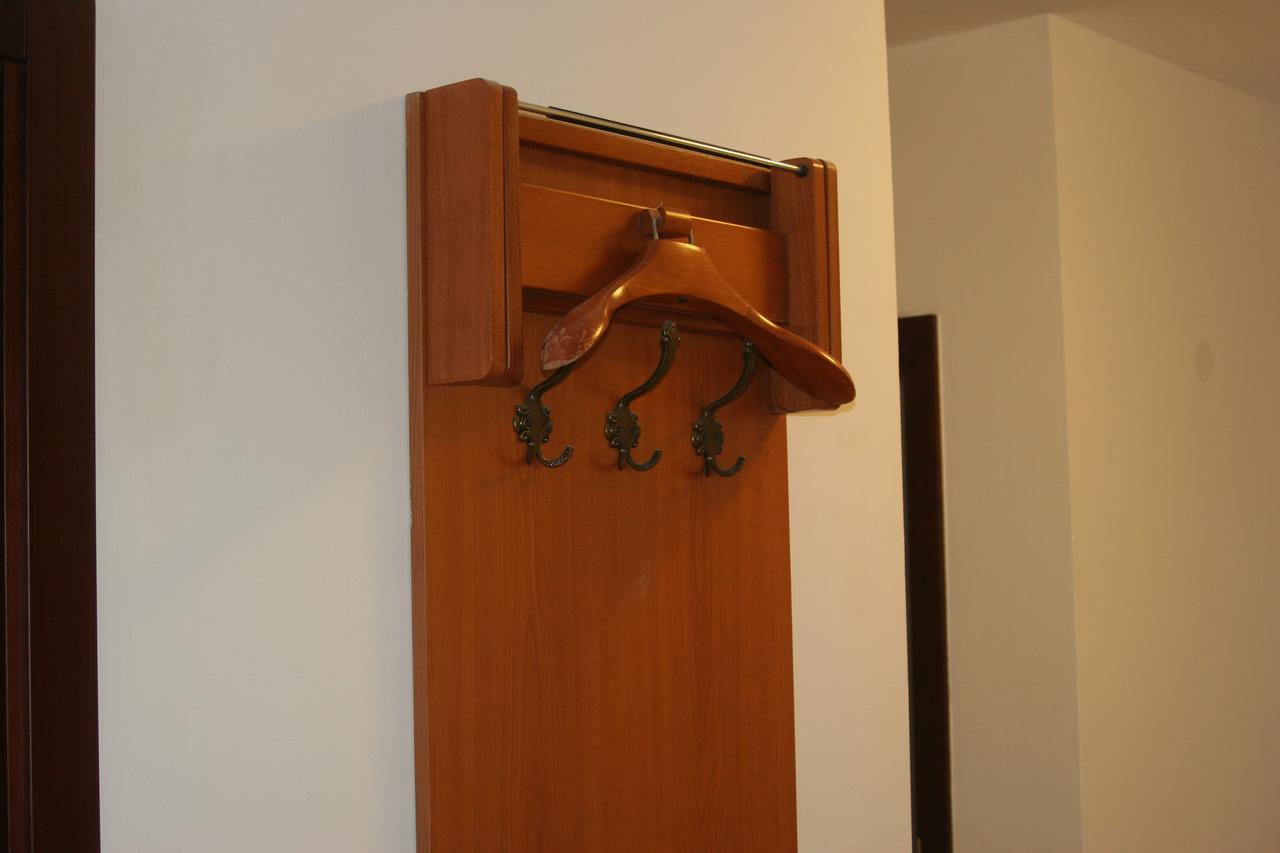 Art Star Hotel Hostivice Ngoại thất bức ảnh
