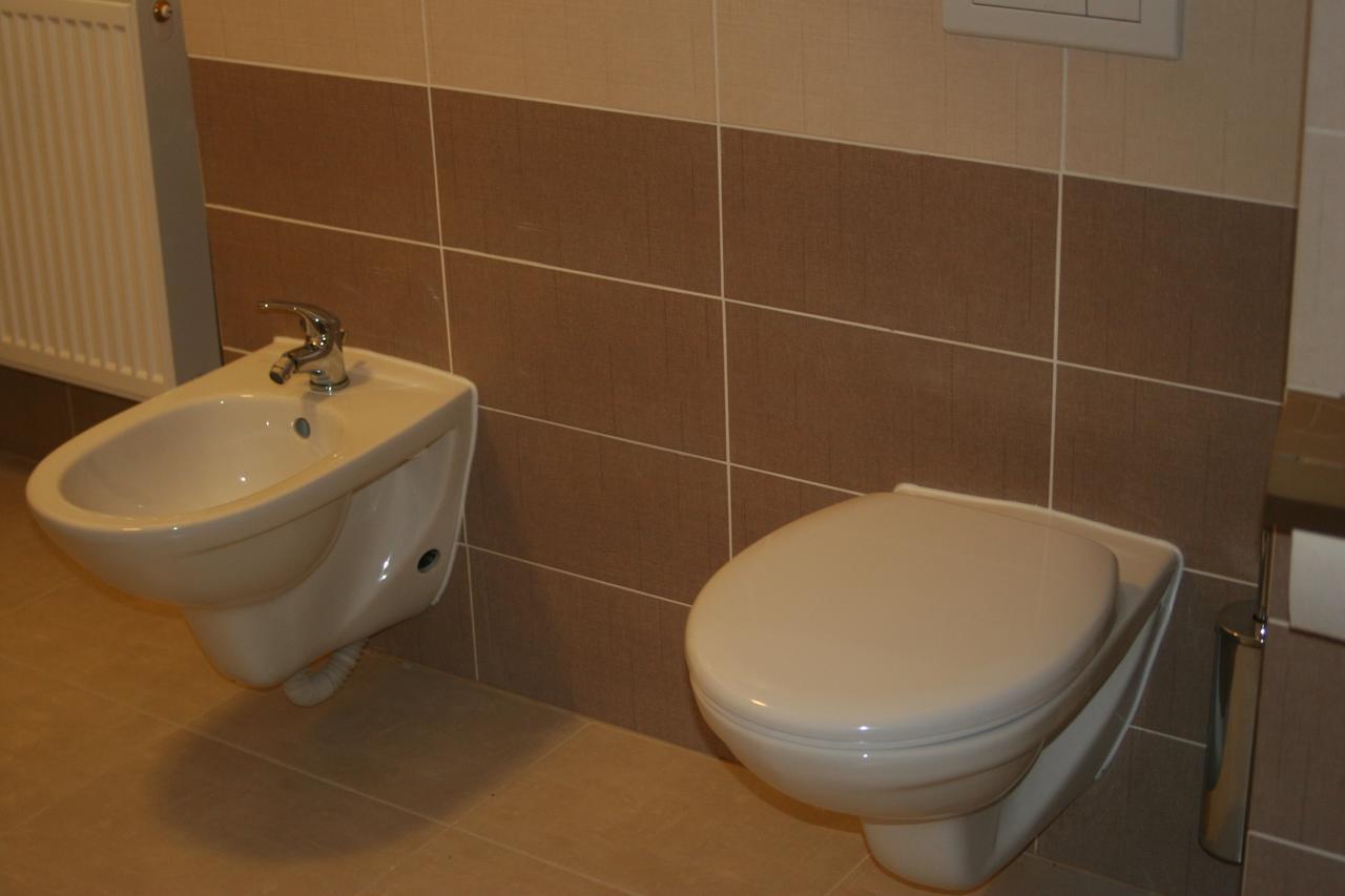 Art Star Hotel Hostivice Ngoại thất bức ảnh