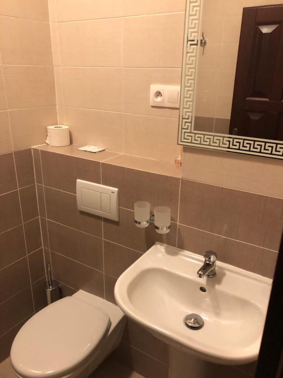Art Star Hotel Hostivice Ngoại thất bức ảnh
