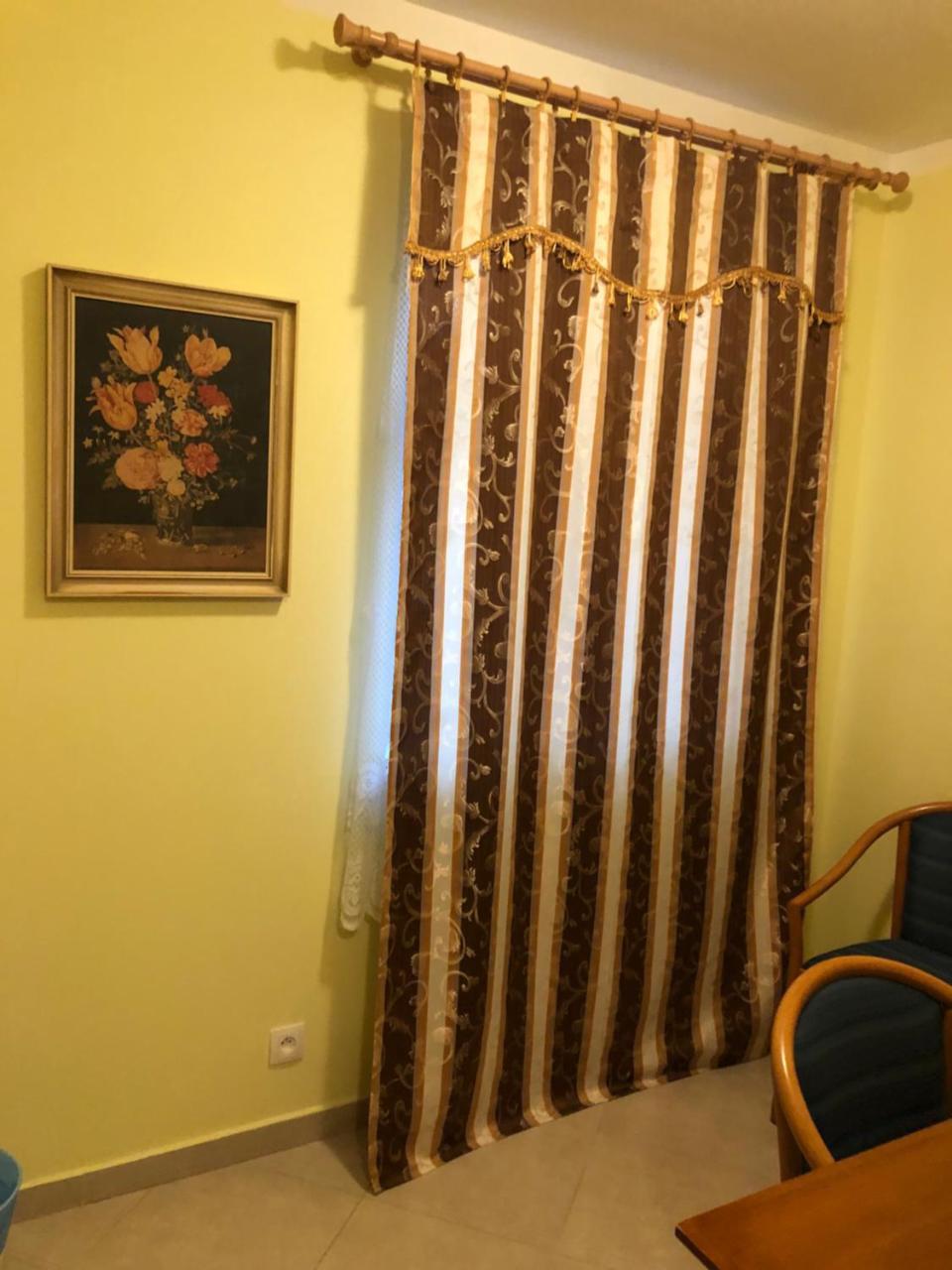 Art Star Hotel Hostivice Ngoại thất bức ảnh